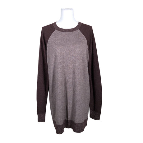 Unisex Sand - Pusero, koko 38 -  ()