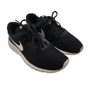 Naisten Nike - Lenkkarit, koko 38 - Musta (2)