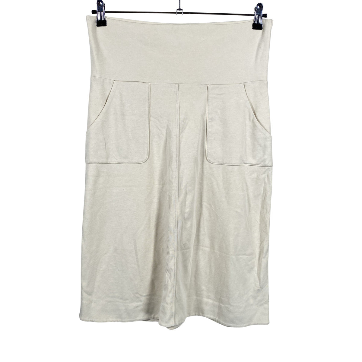 Naisten House of Lola - Trikoohame, koko 40 - Beige (1)