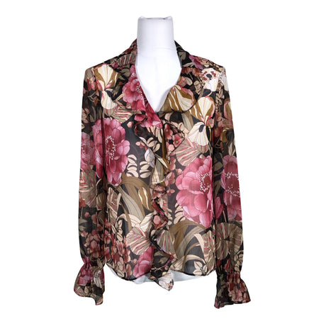 Naisten Ted Baker - Pusero, koko 38 - Pinkki ()