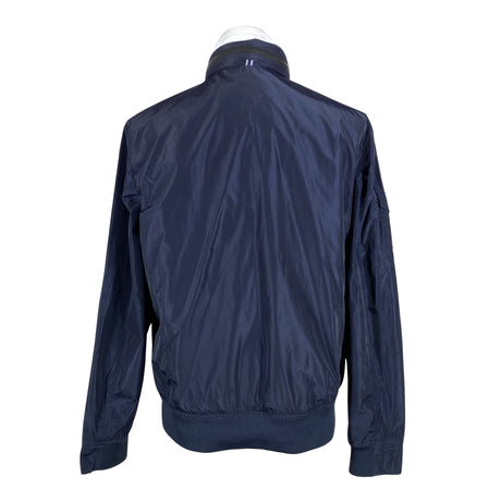 Miesten Tommy Hilfiger - Ulkoilutakki, koko XL - Sininen (2)