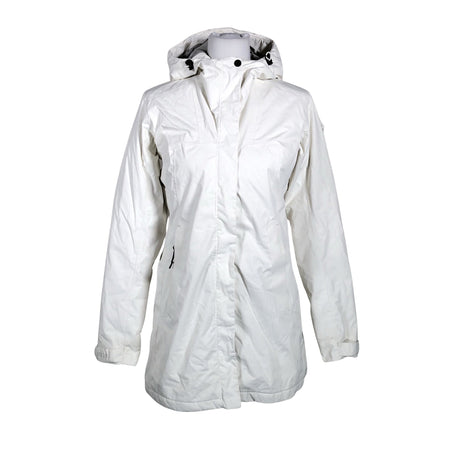 Naisten Superdry - Shortsit, koko 40 - Vaaleanpunainen ()