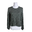 Naisten R-collection - Pusero, koko 34 - Vihreä ()
