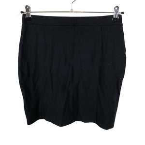 Naisten Nanso - Trikoohame, koko 38 - Musta (1)