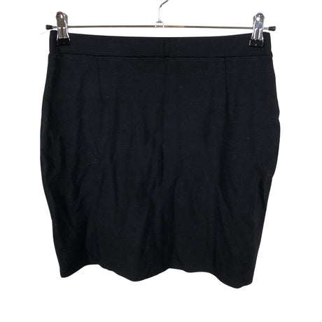 Naisten Superdry - Shortsit, koko 40 - Vaaleanpunainen ()