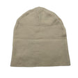 Naisten Ruskovilla - Ohut pipo, koko 50 - 52 cm - Beige ()