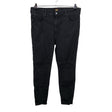 Naisten Lee - Farkut, koko W34 - Harmaa ()
