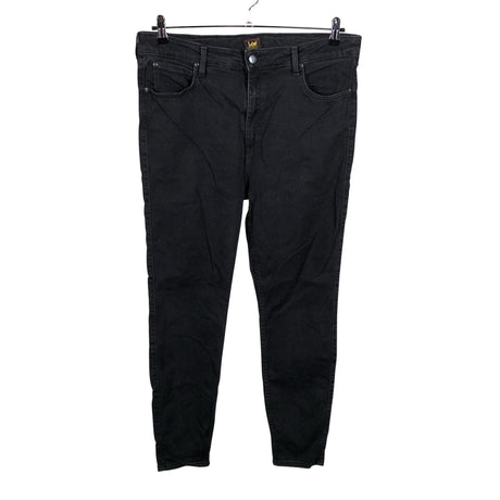 Unisex HC Kids wear - Sadetakki, koko 98 - 104 - Musta ()