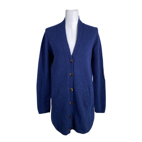 Unisex HC Kids wear - Sadetakki, koko 98 - 104 - Musta ()