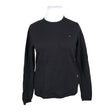 Naisten Tommy Hilfiger - Neulepaita, koko 42 - Harmaa ()