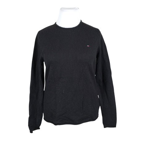 Naisten Tommy Hilfiger - Neulepaita, koko 42 - Harmaa ()
