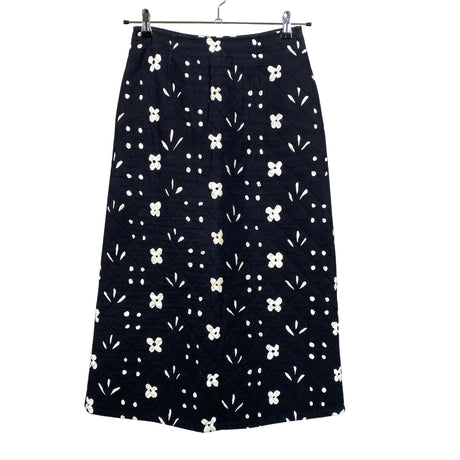 Unisex CPS - Kesämekko, koko 36 -  ()