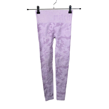 Naisten Mitchi Sportswear - Urheilutrikoot, koko 36 - Violetti ()