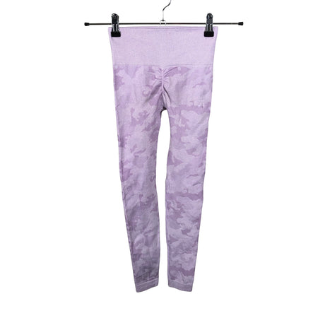 Naisten Mitchi Sportswear - Urheilutrikoot, koko 36 - Violetti (2)