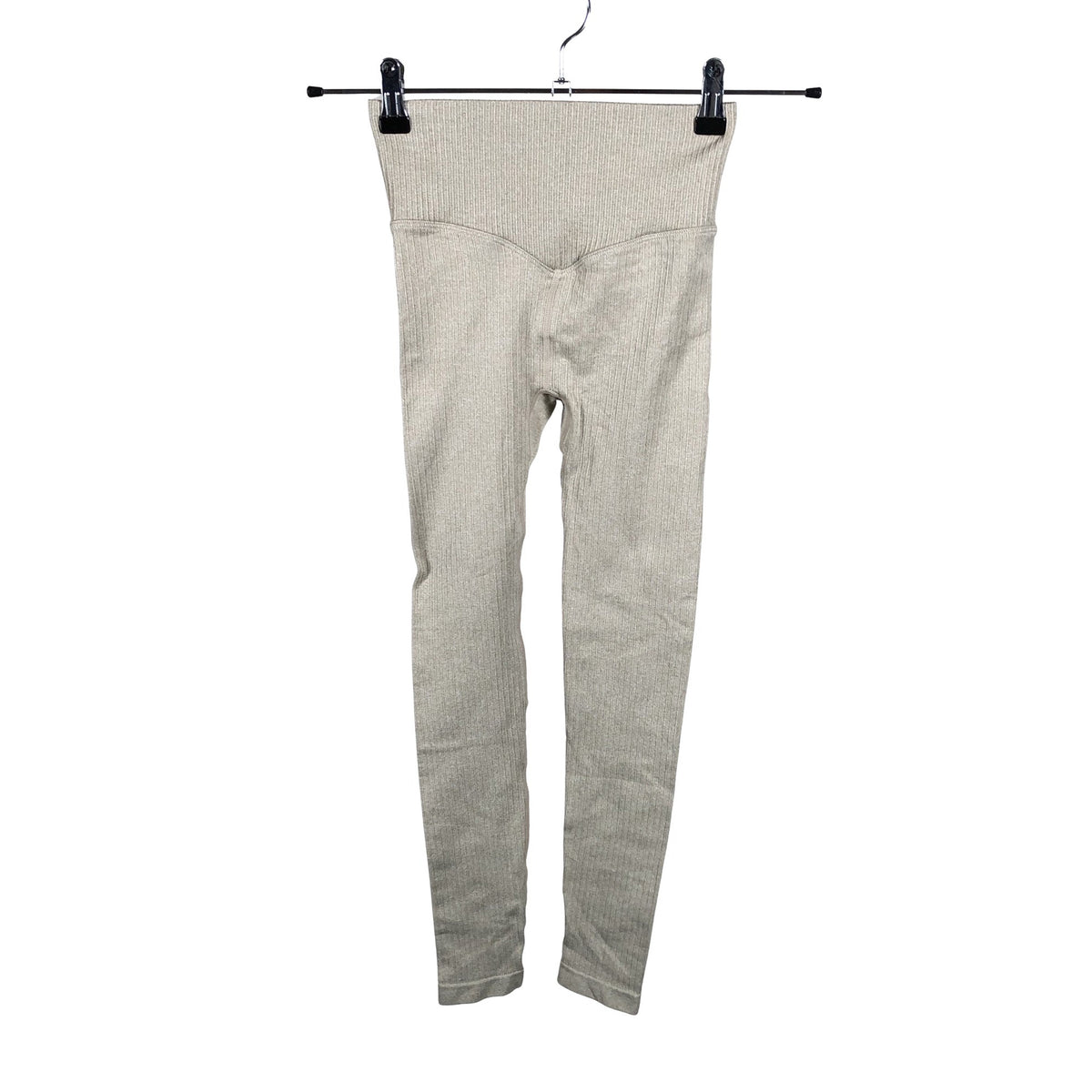 Naisten Mitchi Sportswear - Urheilutrikoot, koko 34 - Beige (2)