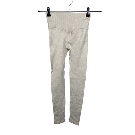Naisten Mitchi Sportswear - Urheilutrikoot, koko 34 - Beige (2)