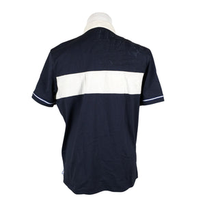 Miesten Hugo Boss - T-paita, koko XL - Sininen (2)
