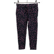 Unisex Name It - Trikoohousut, koko 98 - 104 - Sininen ()