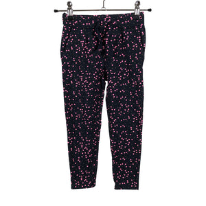 Unisex Name It - Trikoohousut, koko 98 - 104 - Sininen (1)