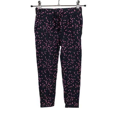Unisex Name It - Trikoohousut, koko 98 - 104 - Sininen ()