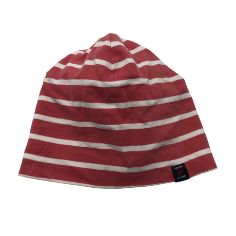 Unisex Polarn O. Pyret - Ohut pipo, koko 44 - 46 cm - Vaaleanpunainen ()