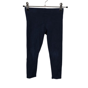 Unisex Next - Leggingsit, koko 110 - 116 - Sininen (1)
