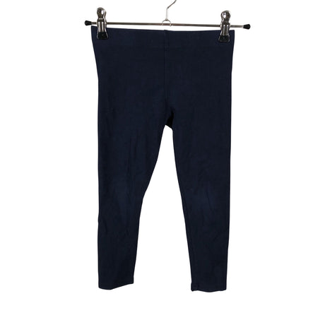 Unisex Next - Leggingsit, koko 110 - 116 - Sininen ()