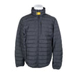 Miesten Parajumpers - Kevytuntuvatakki, koko XXXL - Musta ()