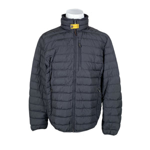 Miesten Parajumpers - Kevytuntuvatakki, koko XXXL - Musta (1)