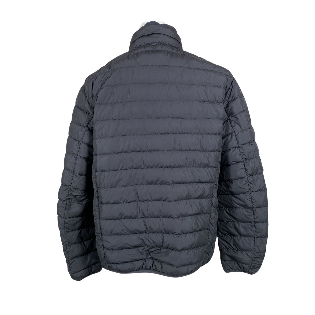 Miesten Parajumpers - Kevytuntuvatakki, koko XXXL - Musta (3)