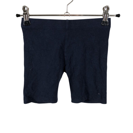Unisex Next - Trikooshortsit, koko 110 - 116 - Sininen ()