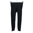 Naisten Under Armour - Urheilutrikoot, koko 36 - Musta ()