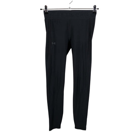 Naisten Under Armour - Urheilutrikoot, koko 36 - Musta ()
