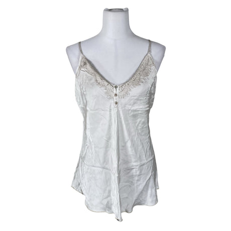 Naisten Bohemiana - Toppi, koko 38 - Beige ()