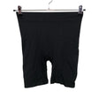Naisten Vogue - Shortsit, koko 40 - Musta ()