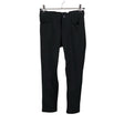 Unisex Reima - Softshell-housut, koko 122 - 128 - Musta ()