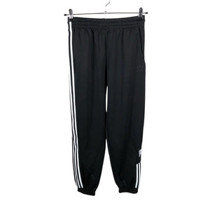 Naisten Adidas - Verryttelyhousut, koko 36 - Musta (1)