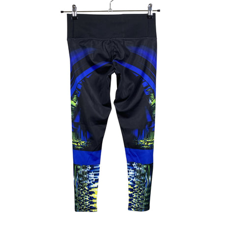Naisten Adidas - Urheilutrikoot, koko 36 - Musta (2)