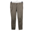 Miesten Jack & Jones - Chinot, koko W32 - Ruskea ()