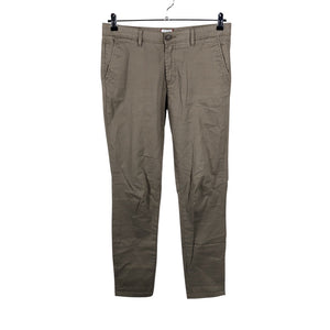 Miesten Jack & Jones - Chinot, koko W32 - Ruskea (1)