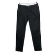 Miesten Jack & Jones - Chinot, koko W32 - Musta ()
