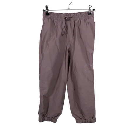 Unisex POMPdeLUX - Ulkoiluhousut, koko 110 - 116 - Violetti ()
