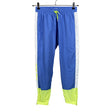 Unisex Kenzo Kids - Ulkoiluhousut, koko 152 - 158 - Sininen ()