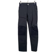Unisex Halti - Ulkoiluhousut, koko 146 - 152 - Musta ()