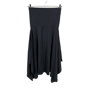 Naisten Finnwear - Kangashame, koko 38 - Musta (1)