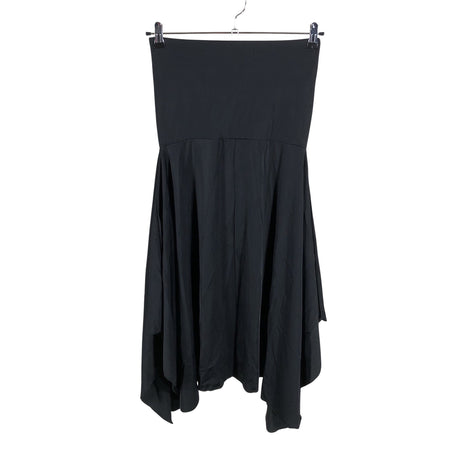 Naisten Finnwear - Kangashame, koko 38 - Musta ()