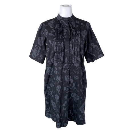 Naisten Marimekko - Kangasmekko, koko 38 - Harmaa ()