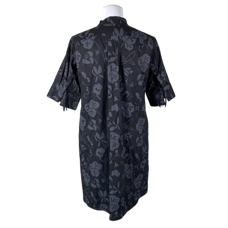 Naisten Marimekko - Kangasmekko, koko 38 - Harmaa (2)