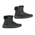 Naisten Skechers - Talvikengät, koko 40 - Musta ()