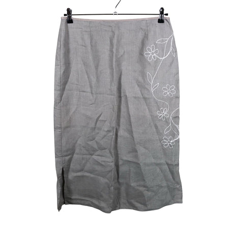 Unisex Kaffe - Farkut, koko 40 -  ()